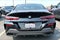 2023 BMW 840i 840i