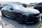 2023 BMW 840i 840i
