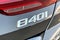 2023 BMW 840i 840i
