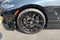 2023 BMW 840i 840i