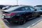 2023 BMW 840i 840i