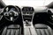 2020 BMW M850i M850i