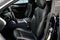 2020 BMW M850i M850i