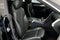 2020 BMW M850i M850i