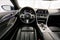 2020 BMW M850i M850i