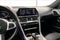 2020 BMW M850i M850i