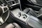 2020 BMW M850i M850i