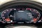2020 BMW M850i M850i