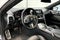 2020 BMW M850i M850i