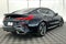 2020 BMW M850i M850i