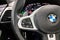 2020 BMW M850i M850i