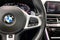 2020 BMW M850i M850i