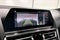 2020 BMW M850i M850i