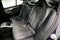 2020 BMW M850i M850i