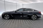 2020 BMW M850i M850i