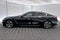 2020 BMW M850i M850i