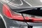 2020 BMW M850i M850i