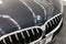 2020 BMW M850i M850i