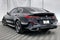2020 BMW M850i M850i