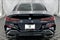 2020 BMW M850i M850i