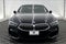 2020 BMW M850i M850i
