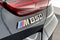 2020 BMW M850i M850i