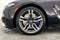 2020 BMW M850i M850i
