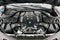 2020 BMW M850i M850i