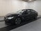 2023 BMW M850i M850i