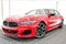 2026 BMW M850i M850i