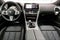 2026 BMW M850i M850i