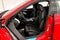 2026 BMW M850i M850i