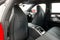 2026 BMW M850i M850i