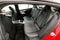 2026 BMW M850i M850i