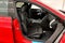 2026 BMW M850i M850i