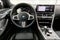 2026 BMW M850i M850i