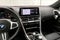 2026 BMW M850i M850i