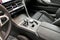 2026 BMW M850i M850i