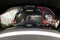 2026 BMW M850i M850i