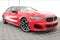 2026 BMW M850i M850i