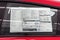 2026 BMW M850i M850i
