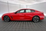 2026 BMW M850i M850i