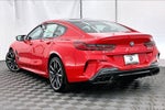 2026 BMW M850i M850i