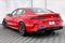 2026 BMW M850i M850i