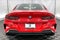 2026 BMW M850i M850i
