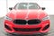 2026 BMW M850i M850i