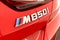 2026 BMW M850i M850i