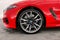 2026 BMW M850i M850i