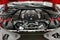2026 BMW M850i M850i
