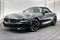 2026 BMW Z4 M40i